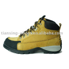 S3 hiker shoes